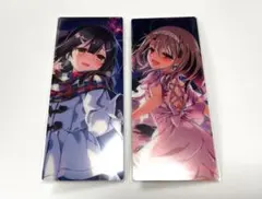 ルル様 リクエスト 2点 まとめ商品