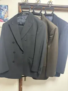 Item thumbnail for item 148b7ca4-258a-4cdc-89a2-04a6d46dc4bc