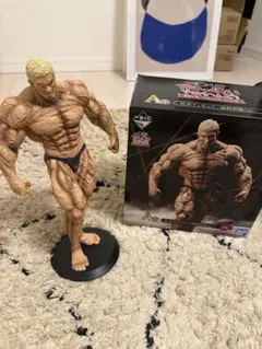 2025年最新】フィギュア ガキの使いの人気アイテム - メルカリ