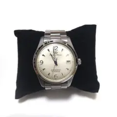 Item thumbnail for item 0bc174ce-df52-45d2-b384-71e45815e8c9