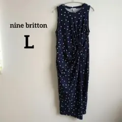 Item thumbnail for item a3bb312f-464a-4f17-b5c6-46c1e6345e05