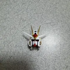 海外版 ポケモンスケールワールド カミツルギ 1/10 - メルカリ