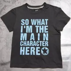 LUVISTRUE Tシャツのサムネイル