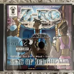 ZONE THE DARKNESS&RAW-T 合同LIVE CD 東京up ZONE THE DARKNESS&RAW-T 合同LIVE CD 東京up - メルカリ