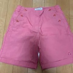 le coq sportif ゴルフショートパンツ サイズ9