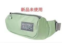 Item thumbnail for item 01b7b1e4-a322-4c0d-8807-83e73c39a6d0