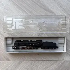 2026年最新】蒸気機関車の人気アイテム - メルカリ