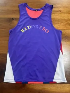 Item thumbnail for item 6c36f54d-8a89-4c19-9442-02f1307cb8b4