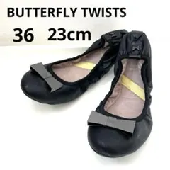 Item thumbnail for item 3374b63a-db4e-4a83-90aa-41e5aebf82f5