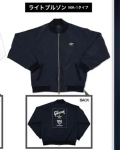 【激レア】B'z 稲葉浩志 半袖シャツ ビーズ CREWプリント 黒ブラック L 激レア】B'z 稲葉浩志 半袖シャツ ビーズ CREWプリント 黒