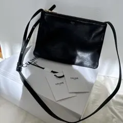 Item thumbnail for item 4a88af82-0fb8-4e1c-915b-75305024e40b