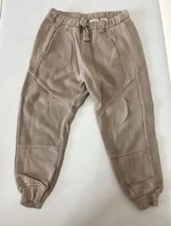 Item thumbnail for item c0ff3451-90e0-426f-bd33-004dfc5ba276