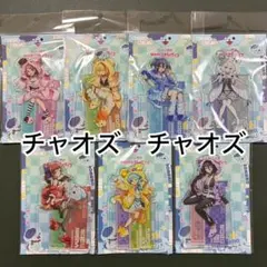 大工の源さん超シリーズ フォンタブ5点セット 大工の源さん超韋駄天