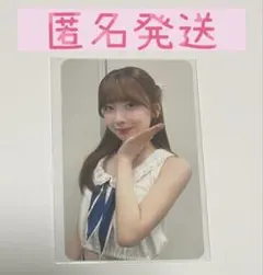 2025年最新】niziuトレカ ミイヒの人気アイテム - メルカリ