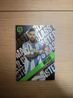 thewalkingpeople様 リクエスト 2点 まとめ商品