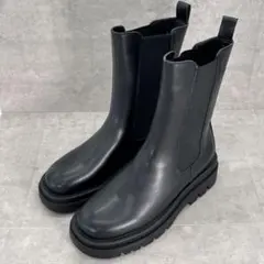 Item thumbnail for item a02ef116-8a3d-436b-afce-d75721b381e4