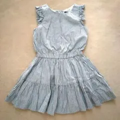 POLO RALPH LAUREN ワンピース 90