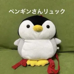 Item thumbnail for item 0b05c191-0fd0-468f-893a-8c739b868e91