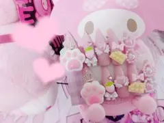 ♡やね様専用ページ♡オーダー品