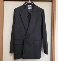 ナノユニバースのジャケット