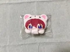円果望見 のっかりいつぬいパーツ あんスタ展 あんさんぶるスターズ