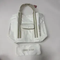 Item thumbnail for item 7fb0a76d-511f-4f32-b8bb-86a99be1b3f6