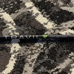 Fujikura】TRAVIL75(S) callway sleeve - メルカリ