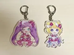 2026年最新】らぁら アクリルの人気アイテム - メルカリ