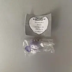 Item thumbnail for item ca18335d-7808-4a6f-8249-98dd877380e9