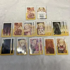 プロセカ エピカ 天馬咲希 まとめ売り