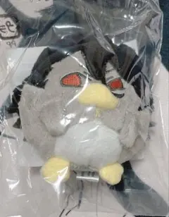 あんスタ 朔間零 缶バッジ ぬいぐるみ フィギュア まとめ あんスタ 朔間零 缶バッジ ぬいぐるみ フィギュア まとめ あんスタ