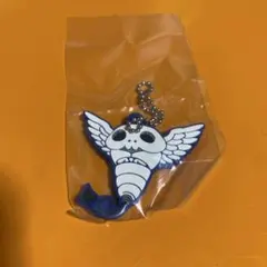 でふぉラバ！ 呪術廻戦 死滅回遊 キーホルダー(コガネ)