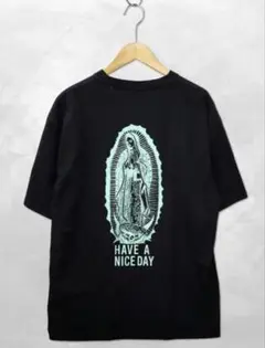 【期間限定最安値！】ワコマリア 26FW ウォッシュドクルーネック Tシャツ M 期間限定最安値！】ワコマリア 26FW ウォッシュドクルーネック Tシャツ