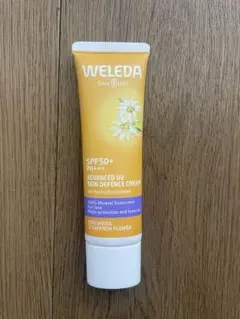 Item thumbnail for item e551d2d7-a868-4c39-954a-1f3ebccf34ac