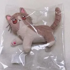 2026年最新】生姜ストリングスの人気アイテム - メルカリ