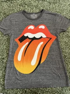 ローリング・ストーンズ 14 ON FIRE Tシャツ - メルカリ