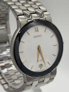 2026年最新】SEIKO Dolceの人気アイテム - メルカリ