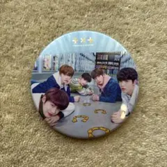 Item thumbnail for item 8f386b20-1a3c-45dc-a5a4-7996a979d55f