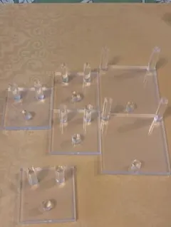パネル ufoキャッチャー9 純正パネル ユリヤネジUFO9 筐体 実機