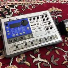 2026年最新】korg ea-1の人気アイテム - メルカリ