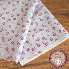 (υ• ﻌ •)ノ  わん☘️ ゜・*様 リクエスト 4点 まとめ商品