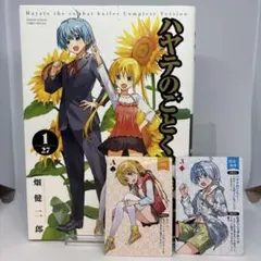 2026年最新】ハヤテのごとく 特典の人気アイテム - メルカリ