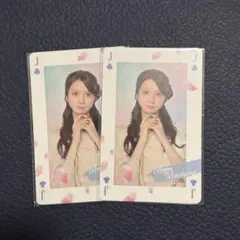 Item thumbnail for item 4d011433-83d8-4d03-a1f2-262173392629