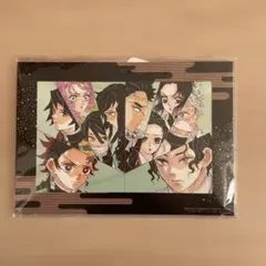 Item thumbnail for item 96683a44-20aa-44ed-b9a9-590da4513e87