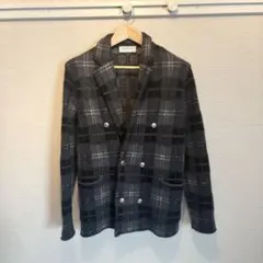 Item thumbnail for item 9b5a3fc4-05ab-486f-b143-ce0dcc68b77b