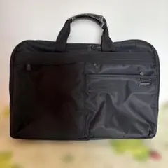 ビジネスバッグ　サムソナイト