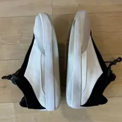 値段交渉可 美古品 Air Jordan 40 PF エアジョーダン40 - メルカリ