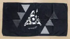 2025年最新】amazarashi グッズの人気アイテム - メルカリ