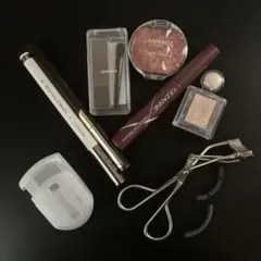 メイク用品 まとめ売り