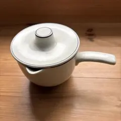 グスタフスベリ ビルカ ソースパン - メルカリ
